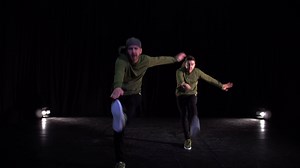 BRIT AWARDS 2019 EPIC DANCE MASH UP🕺🏻🎶🙌🏼 Follow us on instagram: twistandpulseofficial👈🏼 | Twist and Pulse