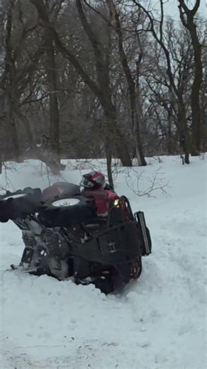 brute force 750 flipping