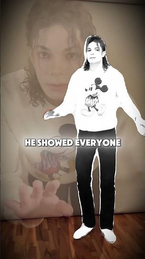 This Guy Looks Exactly Like Michael Jackson 😳 #ytshorts #hollywooddrama #hollywoodnews