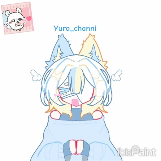 i love my girlfriend(#'^'#)💕#art #drawing #myart #girlfriends