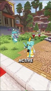 Join MCCentral Today! (10+ Years Online)