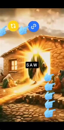 128K views · 10K reactions | Follow my Page.. � � � . . . . . . . . ....