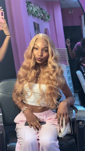 Wig Install Tutorial in Point Fortin