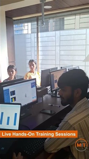 Tableau FREE Workshop | MIT!