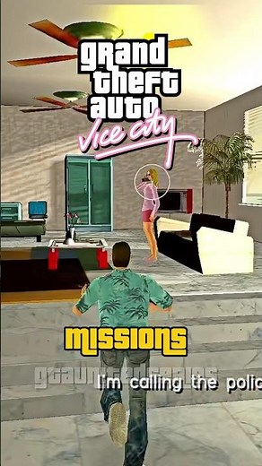 NEW Missions For GTA Vice City! 150+ Missions!