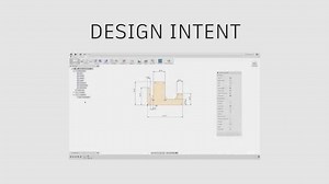 Ready to get started with Fusion 360? Here's a few foundational concepts for you to get up and running smoothly! | Autodesk Fusion