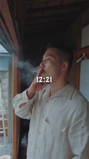 2026年4月17日