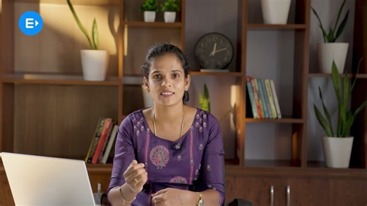 Introduction To Stock Trading in Tamil - Entri Free Materials