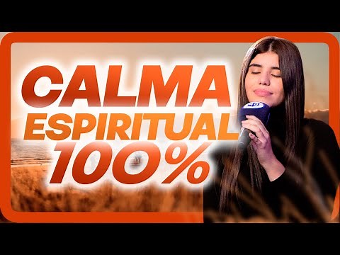 ➡️ 50 Coros Alegres que Cambiarán Tu Día 🎶 | ¡Siente el GOZO Ahora! - Generación Pentecostal
