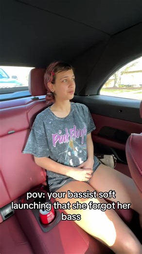 Ciona Core: The Best of Musical Comedy