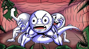 356K views · 6K reactions | The journey part 2 #reels #animationmeme #comedy #funnyvideos #animation | Nightowl animation | Facebook