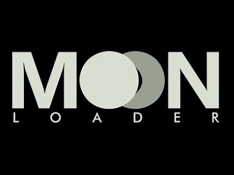 Instalar Moonloader - Librerías añadidas.