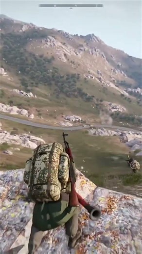 RPG Shots #military #militarysimulation #gaming #arma3 #arma3gameplay #gameplay