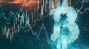 China’s mining crackdown causes Bitcoin dip