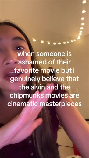 Alvin and the Chipmunks: Cinematic Masterpieces Explained