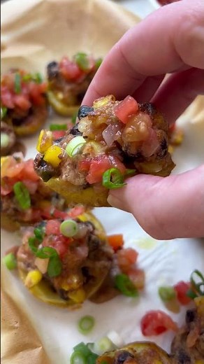 Why Everyone's Wrong About Forks Over Knives #documentary #facts