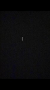 Tuto sac à main collé Écrivez non pour vos formations en ligne ou en présentiel #customisation #bettercrea #sacados #sacfemme #sacamains #handmade +228 70 00 55 88 +228 98 83 78 08 | Better créa | Facebook