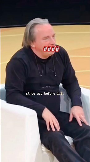Linus torvalds about kernel 1.0 🤯🤯#linux #programming #cybersecurity
