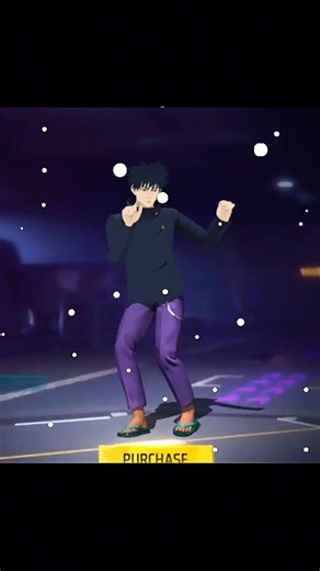 Dj jab sound Kare Ga