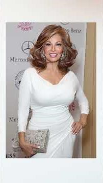 What Happened to Raquel Welch's Children? Their Lives Today