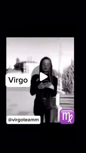 Virgo Teamm ♍️ | Strong Virgo ♍️💪❤️♍️ 👉🏿 Follow my hashtag #virgoteamm ❤️❤️ - Don’t forget to DM me for prices if you want me to promote your business... | Instagram