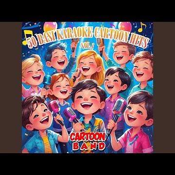 Pokémon: Advanced Battle (Instrumental Version)