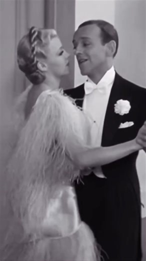 Birthday Remembrance Fred Astaire (May 10, 1899 – June 22, 1987) Fred Astaire - Cheek to Cheek | Purple Radio Athens