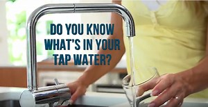 Watch Introducing AquaTru - The Revolutionary Countertop Water Purification System with Ultra Reverse Osmo on Amazon Live