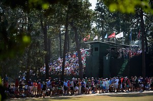 Where is the 2024 US Open golf tournament being played? All you need to know about the venue