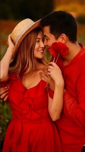 사후 피임약 복용 후 부작용 불임 난임 생리불순 생기주기 변화 회복 방법?