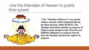 The Man Date stream online in english 1080p