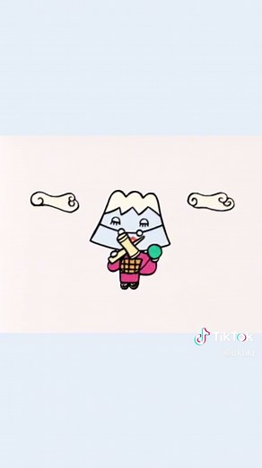 でこぼこフレンズの楽しい瞬間