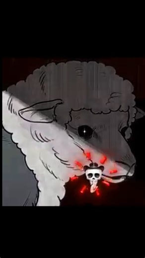 ACTING LIKE A NOOB 🫣💀#NOVA_FF9#freefire