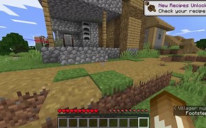 [pncakespoon]针对铁匠铺10黑的引燃进地狱方法