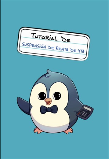 Evita Retenciones en SUNAT: Guía Rápida para Recibos