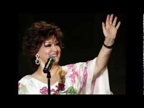 ورده الجزائرية - في يوم و ليله