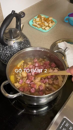 Delicious Chicken Hekka Recipe: Step-by-Step Guide