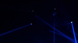 Lights Night Club Stock Footage Video (100% Royalty-free) 31062931 | Shutterstock