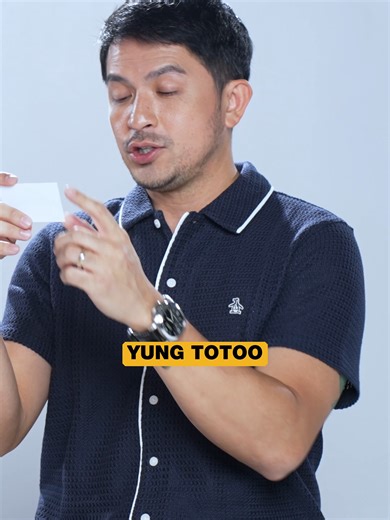 Dennis Trillo and Jennylyn Mercado: A Love Explored