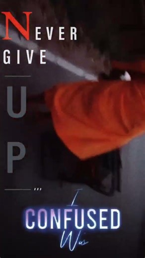 @EkkasitJohnes @JegamesJones #ไปบิณฑบาตมา