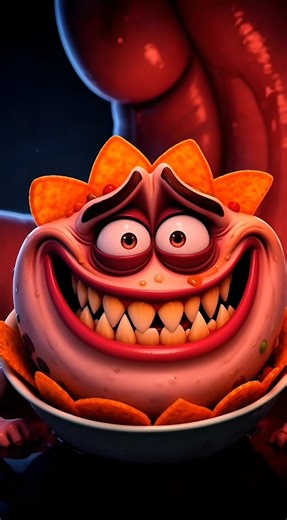 Your Body Is Reacting to This Every Day 😳#shorts