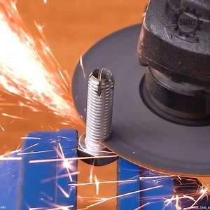 1.3M views · 10K reactions | Practial DIY | Mr Suny | Facebook