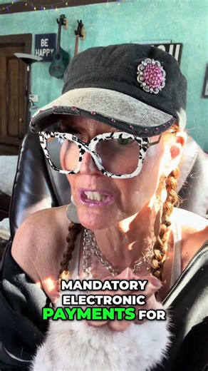 Digital Payments EXPANDING 🚨 Banks Must Upgrade Systems (Big Signal)