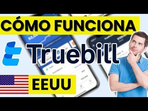 📊 What is Truebill and how does it work in the US? | Easy expense and subscription tracking