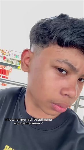 Discover Wave Player Features and Benefits