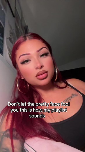 Explore My Playlist: Snoop Dogg and Old School Rap