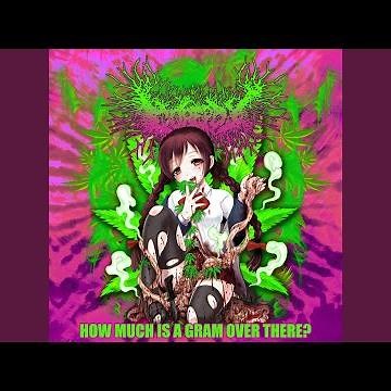 Being Kinky Is When You Tickle Your Girlfriend with a Feather, Perverted Is When You Use the...