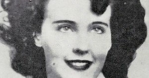 Black Dahlia: Complete Guide on Elizabeth Short, Related Books and Movies