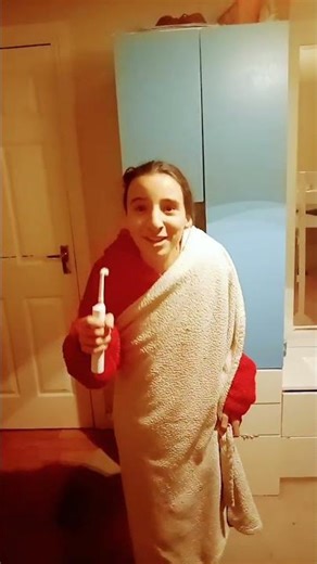 pink app store for the first time ❤️