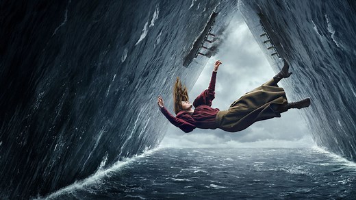 Watch 1899 | Netflix Official Site